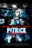 Patrick (2013) Thumbnail