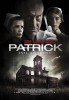 Patrick (2013) Thumbnail