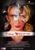 Torn Devotion (2013) Thumbnail