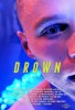 Drown (2014) Thumbnail