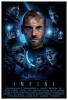 Infini (2014) Thumbnail