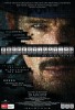 Predestination (2014) Thumbnail