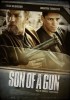 Son of a Gun (2014) Thumbnail