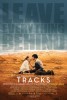 Tracks (2014) Thumbnail