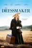 The Dressmaker (2015) Thumbnail