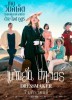 The Dressmaker (2015) Thumbnail