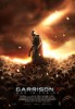 Garrison 7 (2015) Thumbnail