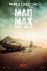 Mad Max: Fury Road (2015) Thumbnail