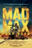 Mad Max: Fury Road (2015) Thumbnail