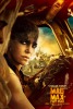 Mad Max: Fury Road (2015) Thumbnail