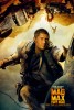 Mad Max: Fury Road (2015) Thumbnail