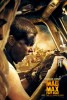 Mad Max: Fury Road (2015) Thumbnail