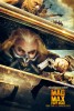 Mad Max: Fury Road (2015) Thumbnail