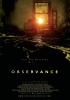 Observance (2015) Thumbnail