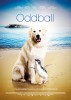 Oddball and the Penguins (2015) Thumbnail