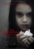 The Quarantine Hauntings (2015) Thumbnail