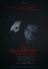 The Quarantine Hauntings (2015) Thumbnail