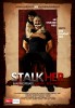 StalkHer (2015) Thumbnail