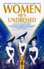 Women He's Undressed (2015) Thumbnail