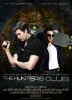 The Hunters Club (2016) Thumbnail