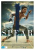 Spear (2016) Thumbnail