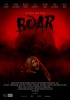 Boar (2018) Thumbnail