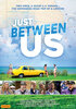 Just Between Us (2018) Thumbnail