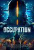 Occupation (2018) Thumbnail