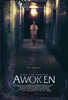 Awoken (2019) Thumbnail