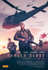 Danger Close: The Battle of Long Tan (2019) Thumbnail