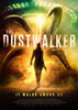 The Dustwalker (2019) Thumbnail