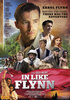 In Like Flynn (2019) Thumbnail