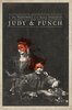 Judy & Punch (2019) Thumbnail