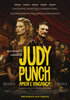 Judy & Punch (2019) Thumbnail