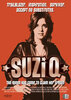 Suzi Q (2019) Thumbnail