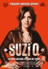 Suzi Q (2019) Thumbnail