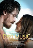 Dirt Music (2020) Thumbnail