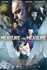 Measure for Measure (2020) Thumbnail