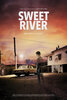 Sweet River (2020) Thumbnail