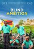 Blind Ambition (2022) Thumbnail