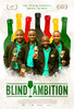 Blind Ambition (2022) Thumbnail