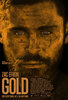 Gold (2022) Thumbnail