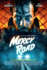 Mercy Road (2023) Thumbnail