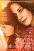 Shayda (2023) Thumbnail