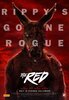 The Red (2024) Thumbnail