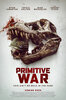 Primitive War (2025) Thumbnail