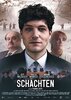 Schächten (2023) Thumbnail