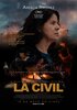 La civil (2021) Thumbnail