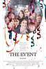 The Event (2003) Thumbnail