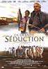 La Grande Séduction (aka Seducing Dr. Lewis) (2003) Thumbnail